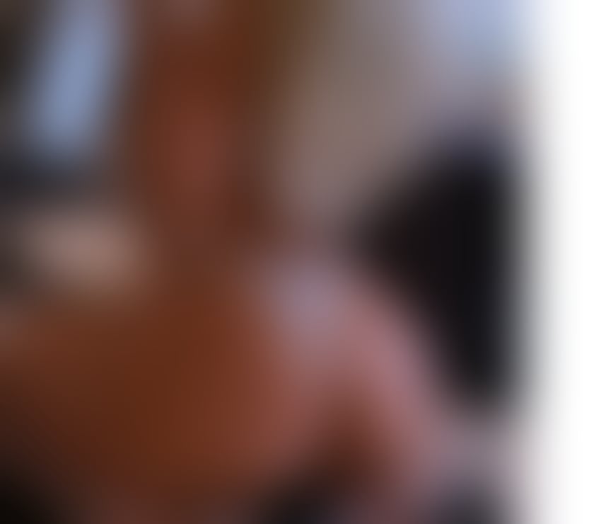 Escorts Barking and Dagenham Rush Green - Barking and Dagenham - Photos for PARTY BLONDE MILF IN ROMFORD ❤️
