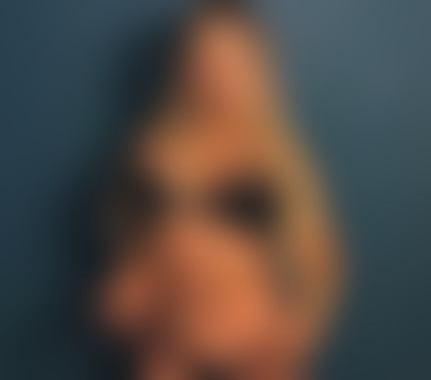 Escorts East London Leytonstone - East London - Photos for 🇧🇷 Busty petite Stefani Leytonstone E11