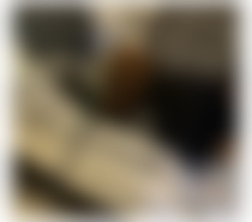 Escorts East London Redbridge - Photos for 🇧🇩🇬🇧 British Bengali Ayesha IG1 IG2