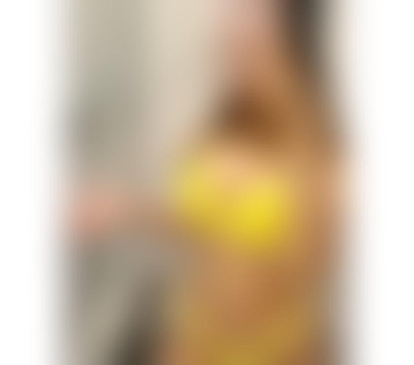  Escorts Leytonstone East London - Photos for 🇵🇰 🇬🇧 cute British Pakistani Aliya E11