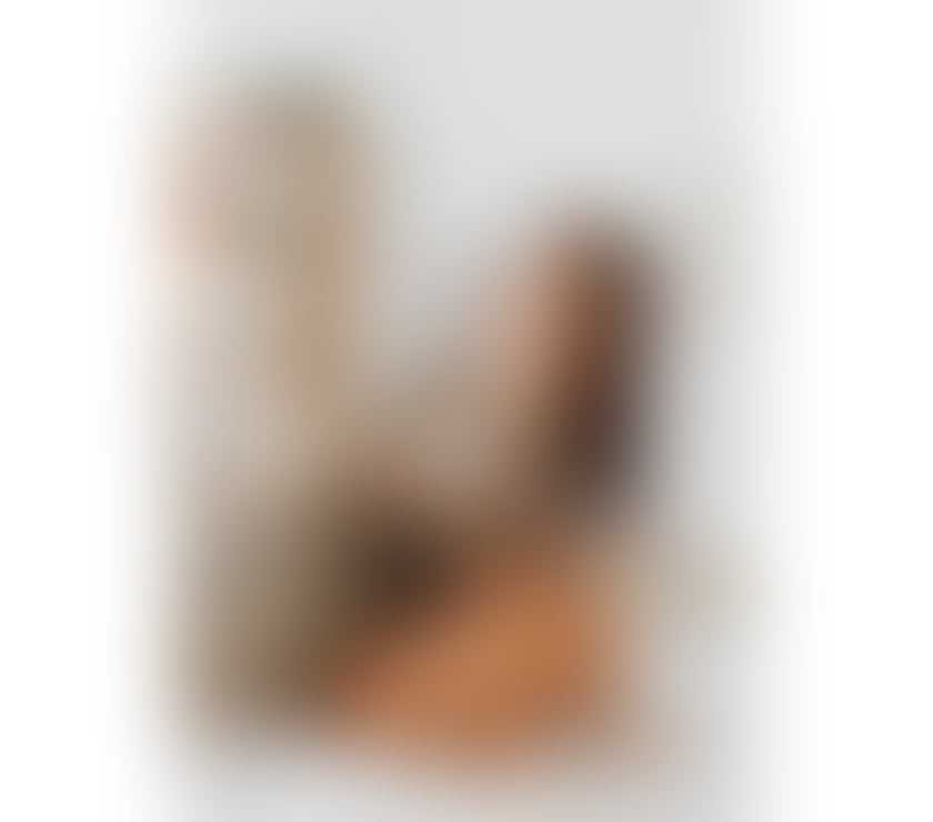  Escorts Tottenham North London - Photos for ❤️ Perfect British Brazilian Beauty 🇧🇷