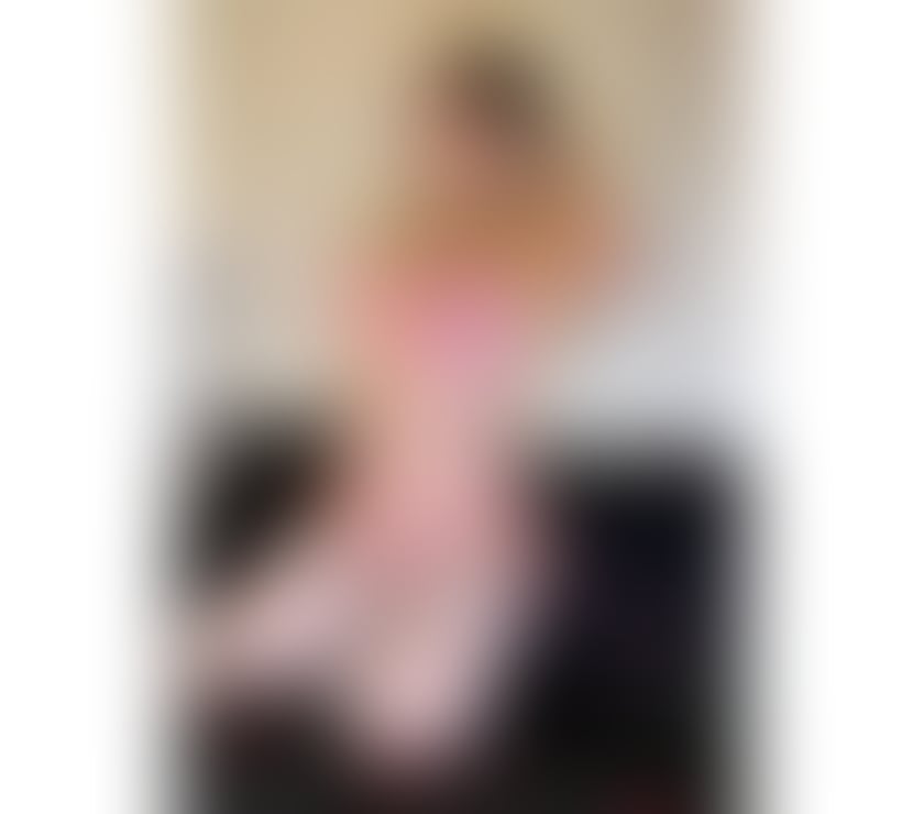  Escorts Leytonstone East London - Photos for 🇧🇷 Busty petite Stefani Leytonstone E11