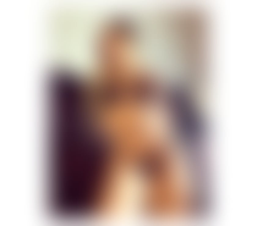 Escorts East London Leytonstone - East London - Photos for 🇧🇷 Busty petite Stefani Leytonstone E11