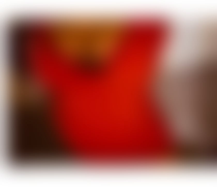 Escorts East London Redbridge - Photos for 🇧🇩🇬🇧 British Bengali Ayesha IG1 IG2