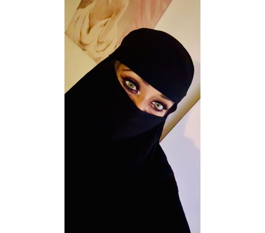 Escorts East London Redbridge - Photos for 🇧🇩🇬🇧 British Bengali Ayesha IG1 IG2