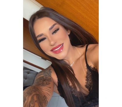 Escorts Tottenham North London - Photos for ❤️ Perfect British Brazilian Beauty 🇧🇷