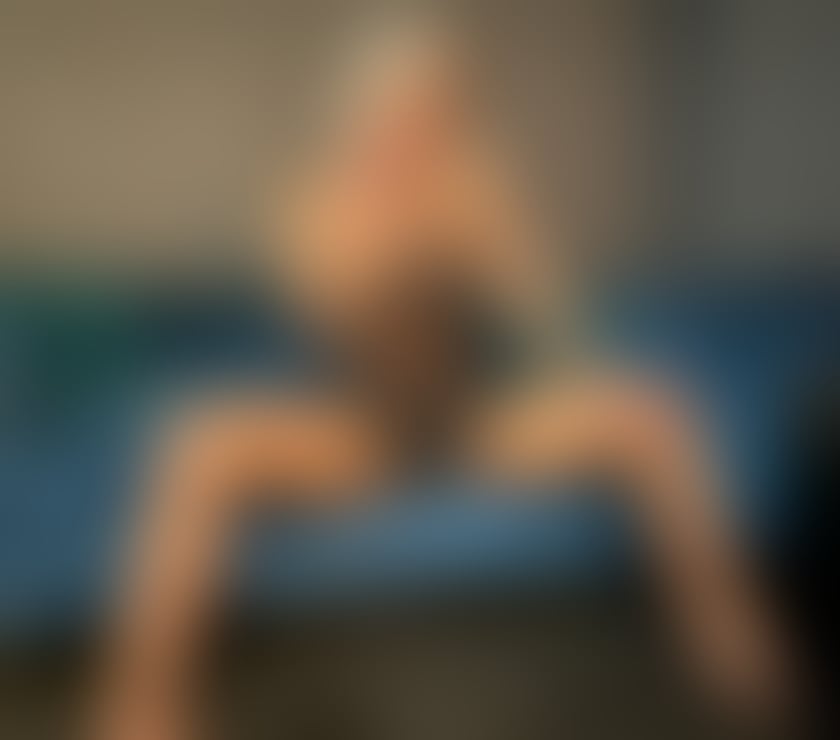 Escorts Dorset Bournemouth, Christchurch and Poole - Photos for 💫 Sensual Massage – Discreet & Exclusive