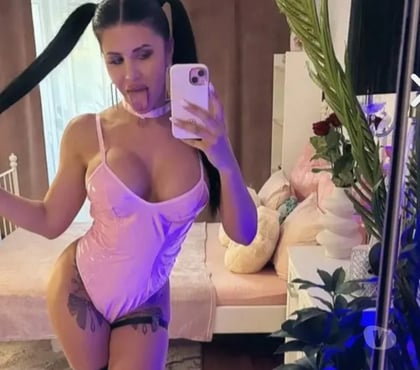 Escorts Wolverhampton City Centre Wolverhampton - Photos for Party girl 🖤❤️🖤❤️🖤