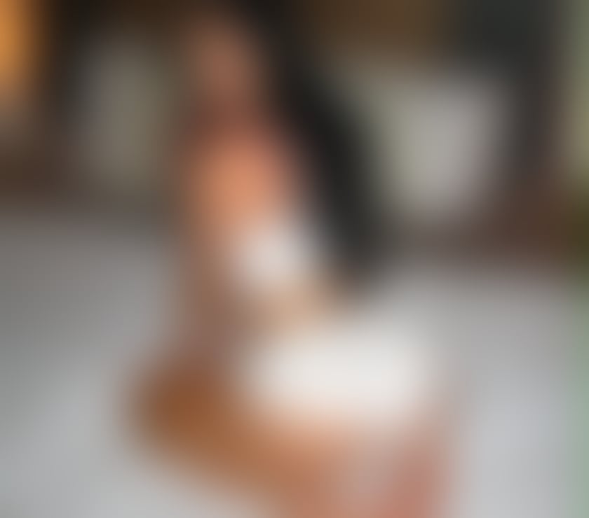 Escorts West London Hounslow - Photos for 🥰ROXSANA 🔥best owo💯just try it🔥