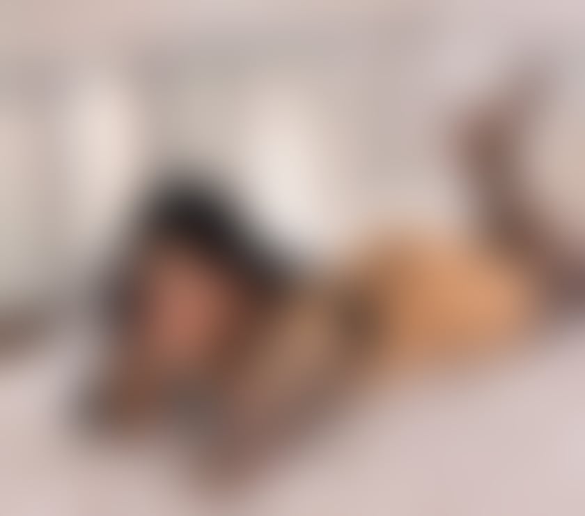  Escorts & Erotic Massage Hounslow Town Centre Hounslow - Photos for 🥰ROXSANA 🔥best owo💯just try it🔥