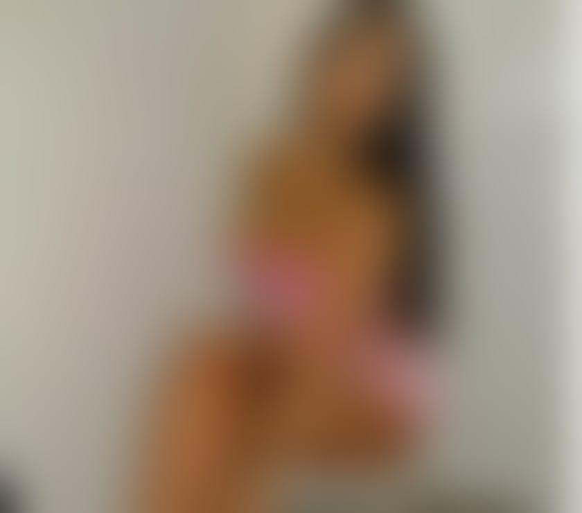  Escorts & Erotic Massage Hounslow Town Centre Hounslow - Photos for 🥰ROXSANA 🔥best owo💯just try it🔥