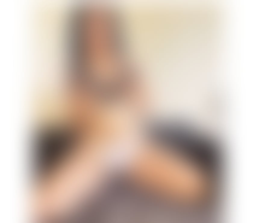 Escorts West London Hounslow - Photos for 🥰ROXSANA 🔥best owo💯just try it🔥
