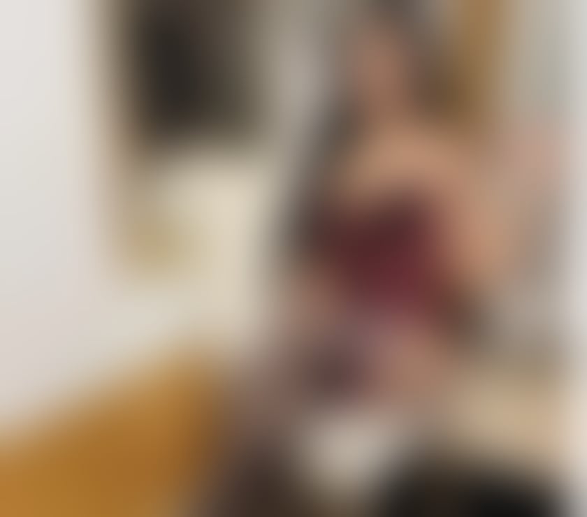  Escorts & Erotic Massage Hounslow Town Centre Hounslow - Photos for 🥰ROXSANA 🔥best owo💯just try it🔥