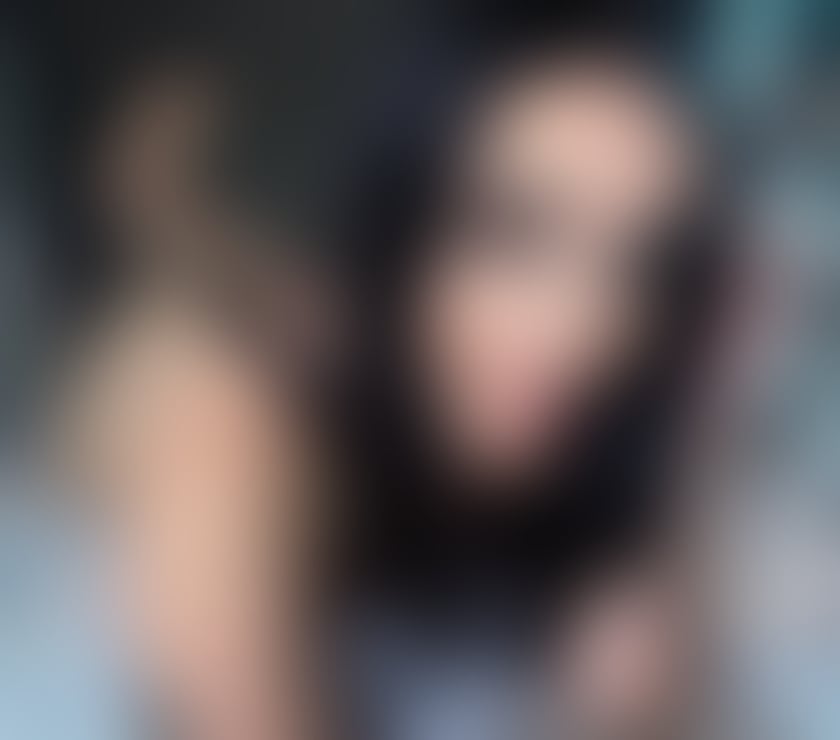  Escorts & Erotic Massage Hounslow Town Centre Hounslow - Photos for 🥰ROXSANA 🔥best owo💯just try it🔥