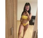 🥰ROXSANA 🔥best owo💯just try it🔥