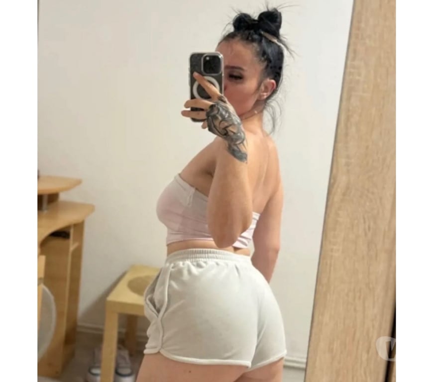 Escorts West London Hounslow - Photos for 🥰ROXSANA 🔥best owo💯just try it🔥