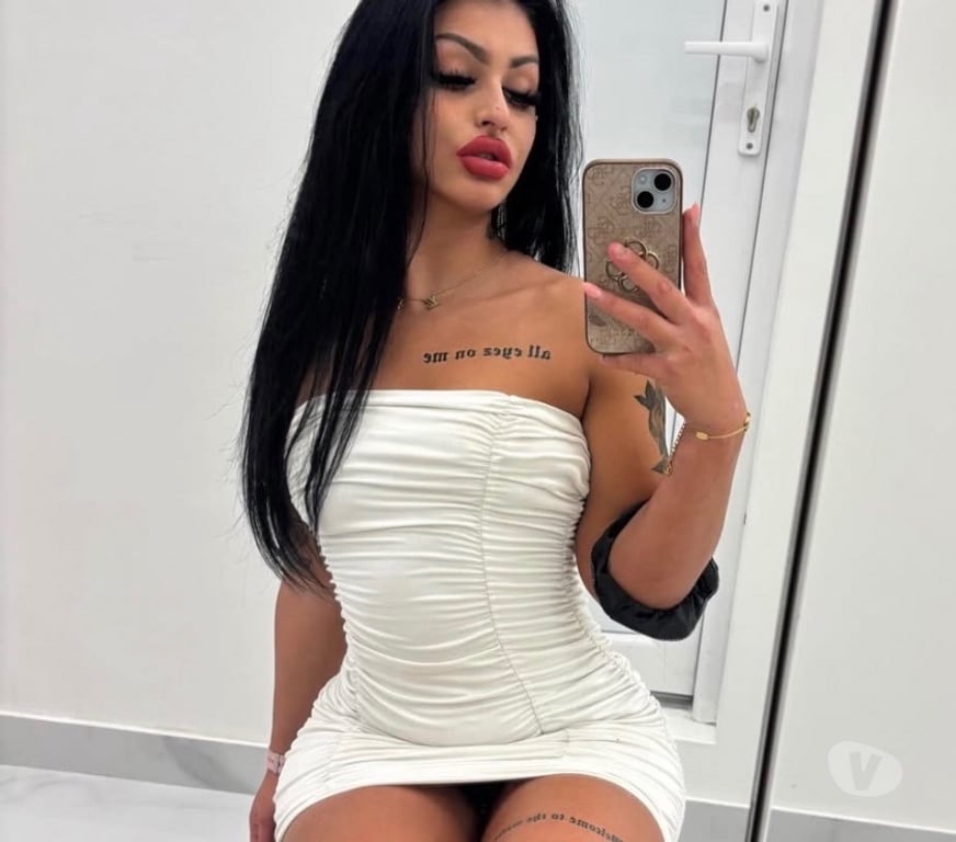 Escorts West London Hounslow - Photos for 🥰CAMELLIA 🔥best owo💯just try it🔥