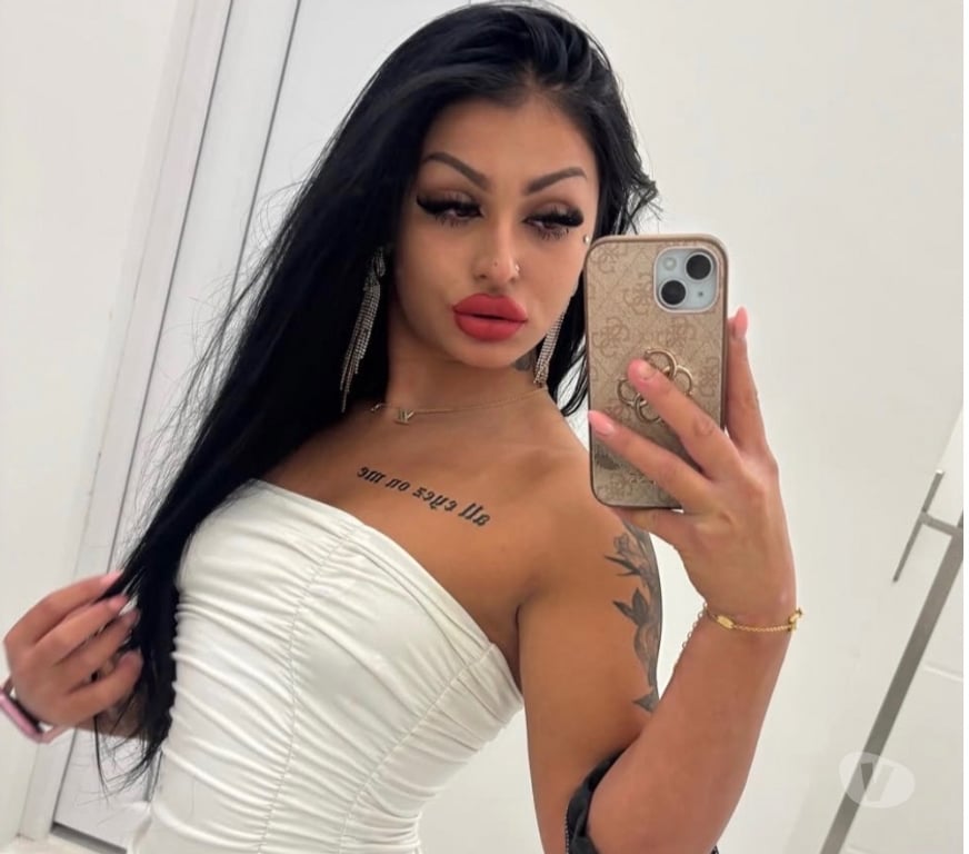 Escorts West London Hounslow - Photos for 🥰CAMELLIA 🔥best owo💯just try it🔥