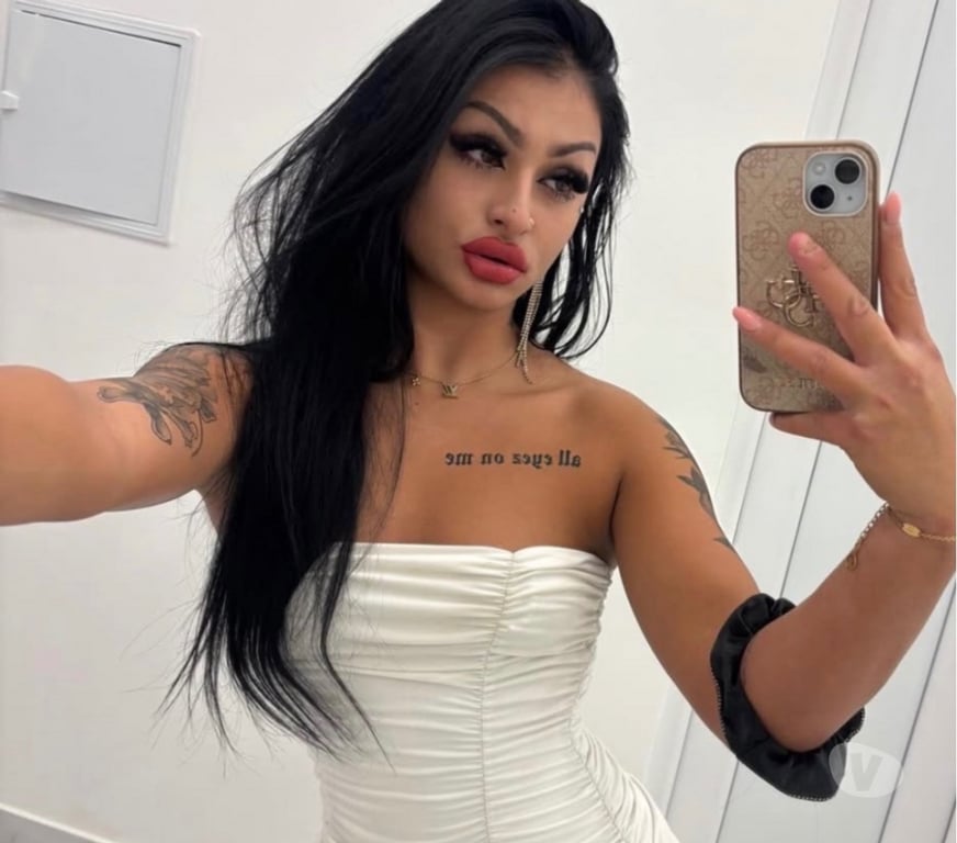 Escorts West London Hounslow - Photos for 🥰CAMELLIA 🔥best owo💯just try it🔥