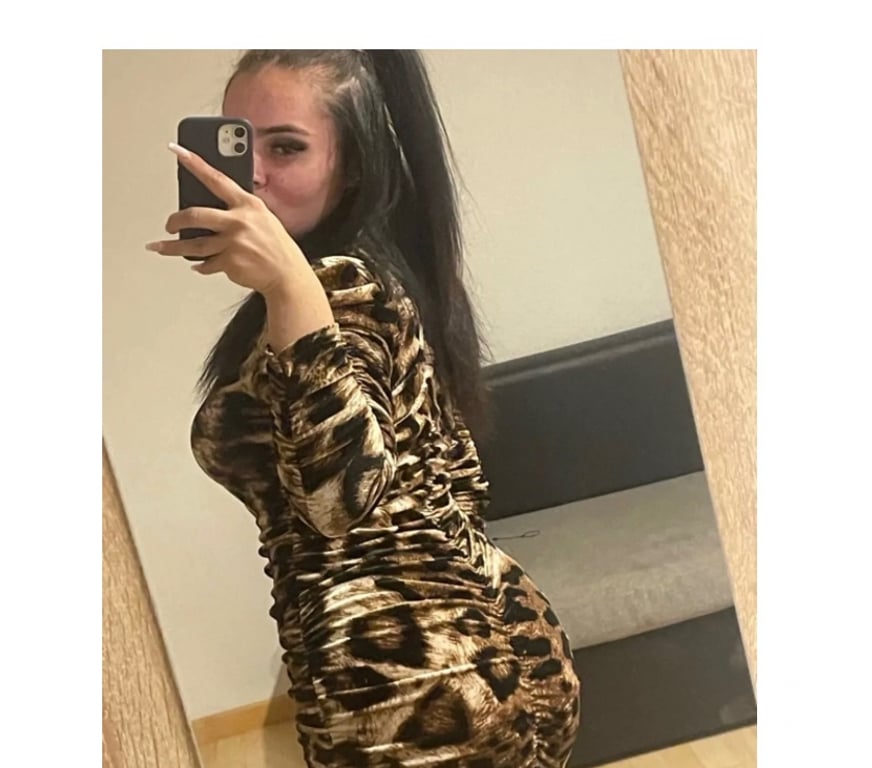 Escorts West London Hounslow - Photos for 🥰ROXSANA 🔥best owo💯just try it🔥