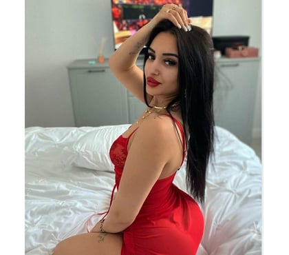  Escorts & Erotic Massage Hounslow Town Centre Hounslow - Photos for 🥰ROXSANA 🔥best owo💯just try it🔥