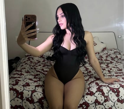  Escorts & Erotic Massage Hounslow Town Centre Hounslow - Photos for 🥰ROXSANA 🔥best owo💯just try it🔥