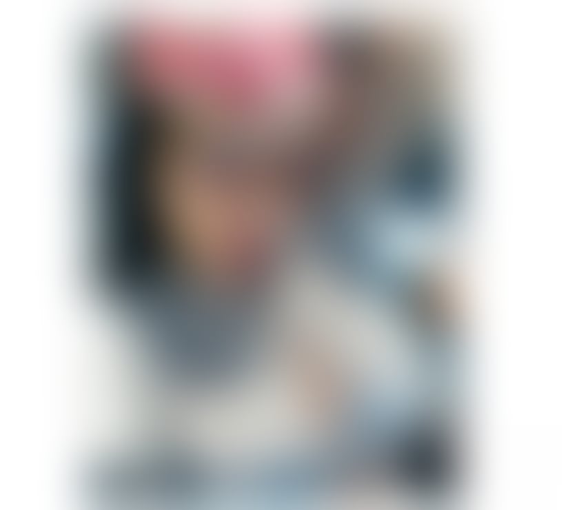 Escorts Dundee Dundee City Centre - Dundee - Photos for NAUGHTY ALINE GFE BRAZILIAN 😍❤️‍🔥👌🏻PARTY