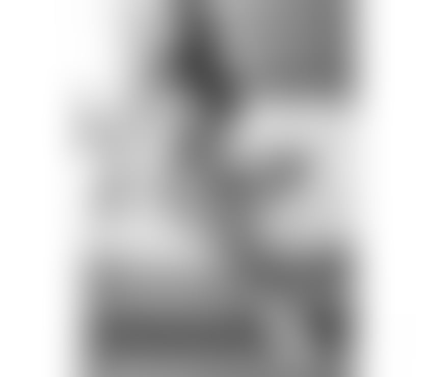 Escorts Dundee Dundee City Centre - Dundee - Photos for NAUGHTY ALINE GFE BRAZILIAN πβ€οΈβπ₯ππ»