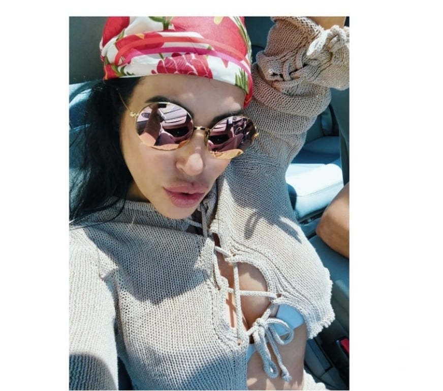 Escorts Dundee Dundee City Centre - Dundee - Photos for NAUGHTY ALINE GFE BRAZILIAN πβ€οΈβπ₯ππ»
