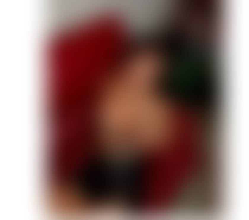 Escorts Finchley North London - Photos for New Thai Melissa