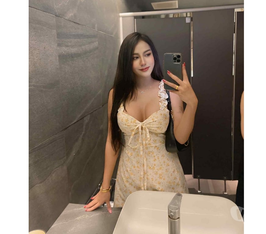 Escorts North London Finchley - North London - Photos for Thai Sexy Mayrisa