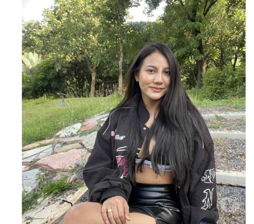 Escorts North London Finchley - North London - Photos for Thai Sexy Mayrisa