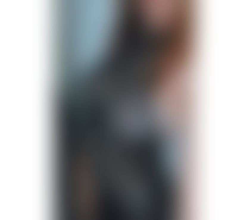 Escorts West Midlands Birmingham - Photos for Bella now real pictures of the girl of your dreams🫦🥵