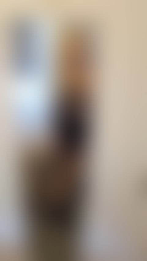 Escorts Dundee Dundee City Centre - Dundee - 