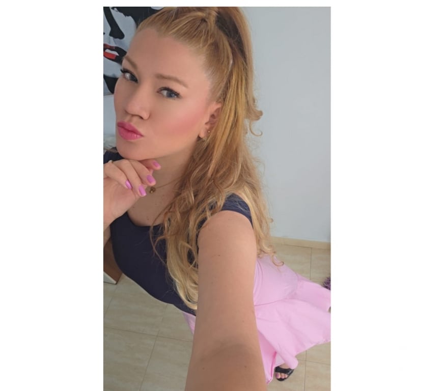 Escorts Dundee Dundee City Centre - Dundee - Photos for NAUGHTY CHLOE GFE LATINA๐โค๏ธโ๐ฅ๐๐ป
