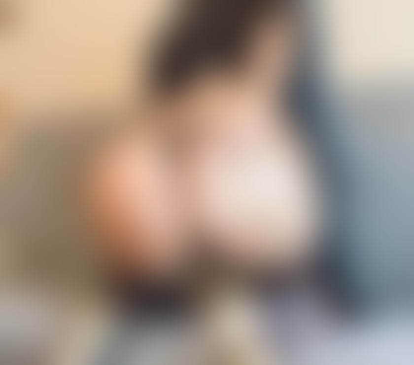 Escort Dartford Town Centre Dartford - Photos for Sofia best service in your town 💎💥