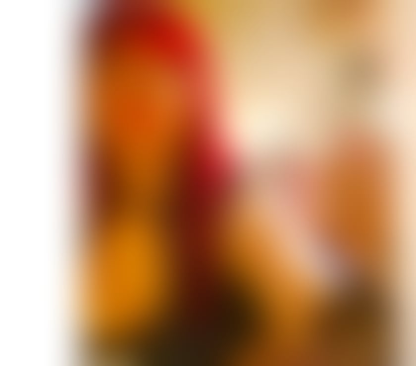 Escorts Birmingham City Centre Birmingham - Photos for FRIENDLY BBW ,CHINATOWN, BEST ,BJ