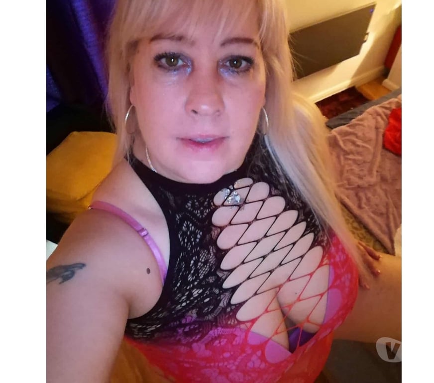 Escorts West Midlands Birmingham - Photos for FRIENDLY BBW ,CHINATOWN, BEST ,BJ