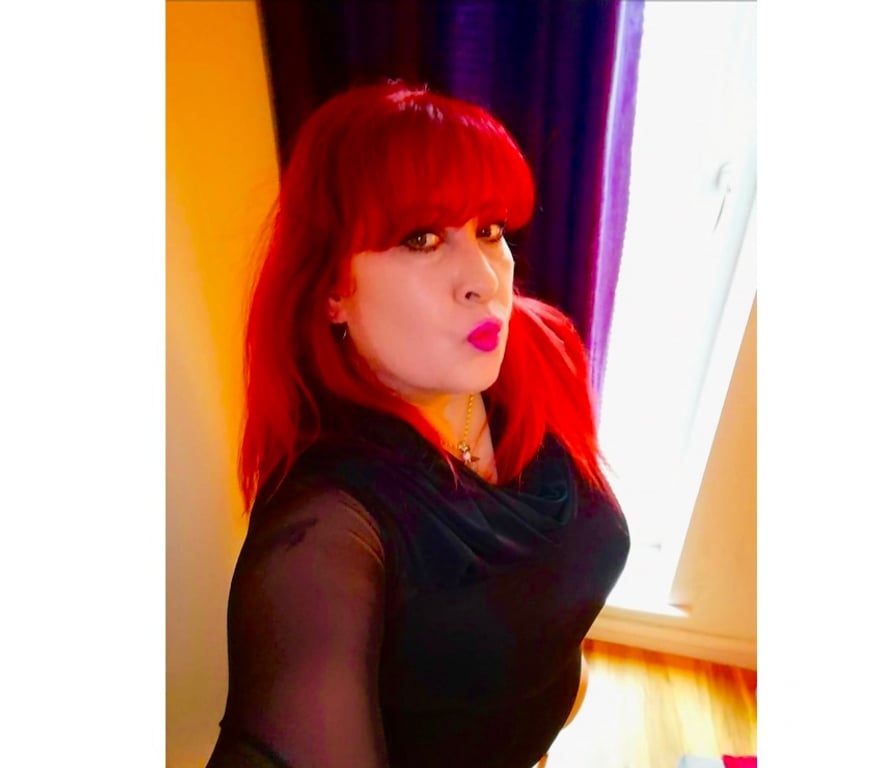 Escorts West Midlands Birmingham - Photos for FRIENDLY BBW ,CHINATOWN, BEST ,BJ