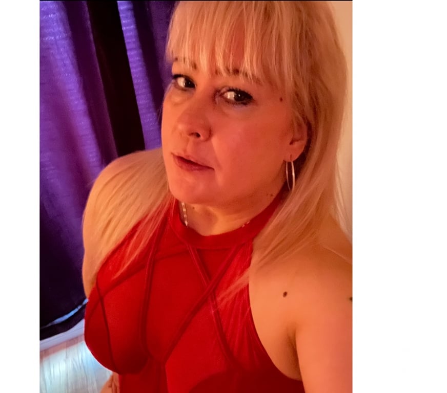 Escorts West Midlands Birmingham - Photos for FRIENDLY BBW ,CHINATOWN, BEST ,BJ