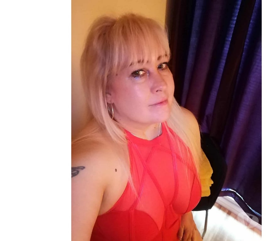 Escorts West Midlands Birmingham - Photos for FRIENDLY BBW ,CHINATOWN, BEST ,BJ