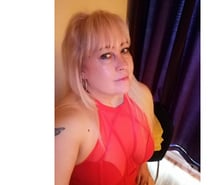 FRIENDLY BBW ,CHINATOWN, BEST ,BJ