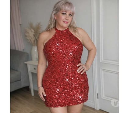 Escorts Birmingham City Centre Birmingham - Photos for FRIENDLY BBW ,CHINATOWN, BEST ,BJ