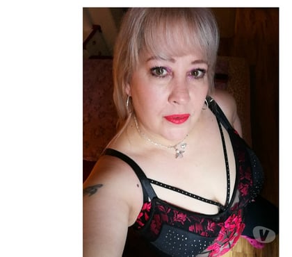 Escorts Birmingham City Centre Birmingham - Photos for FRIENDLY BBW ,CHINATOWN, BEST ,BJ