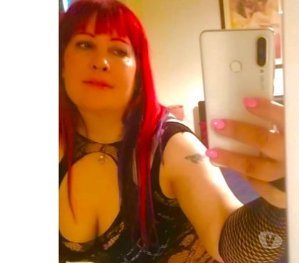 Escorts Birmingham City Centre Birmingham - Photos for FRIENDLY BBW ,CHINATOWN, BEST ,BJ