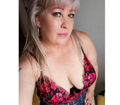 Escorts Birmingham City Centre Birmingham - Photos for FRIENDLY BBW ,CHINATOWN, BEST ,BJ