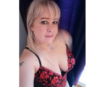 Escorts Birmingham City Centre Birmingham - Photos for FRIENDLY BBW ,CHINATOWN, BEST ,BJ