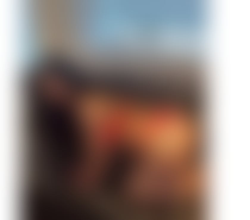 Escorts Tooting Broadway South West London - Photos for 🍌Maria BEST SERVICE 👌 🔞NOUGHTY🍑🍓PARTY🍋🥕