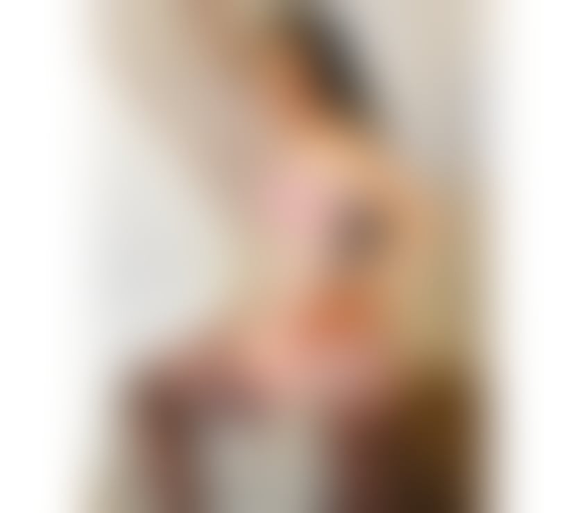 Escorts Tooting Broadway South West London - Photos for 🍌Maria BEST SERVICE 👌 🔞NOUGHTY🍑🍓PARTY🍋🥕