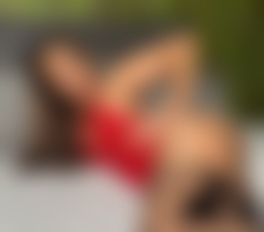 Escorts Greater Manchester Bolton - Photos for Brazilian ๐ง๐ท hot real photos